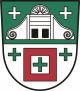 Znak 4